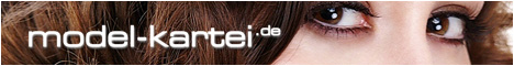 modelkartei.de - komm und klick doch einfach mal ...