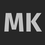 mk